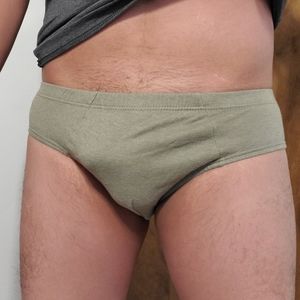Van Hueson Briefs